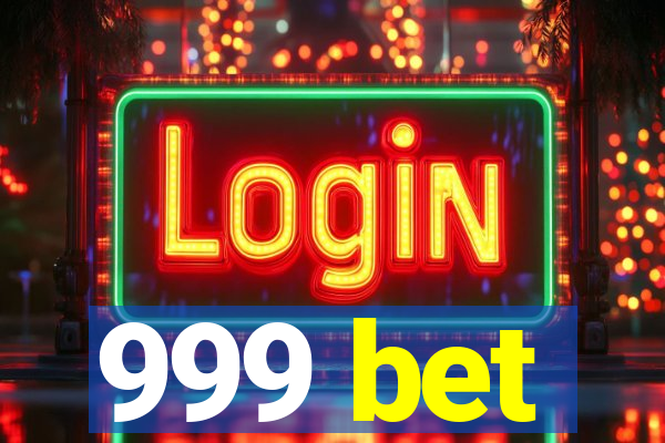 999 bet